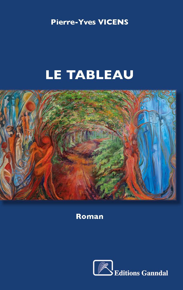 Le tableau
