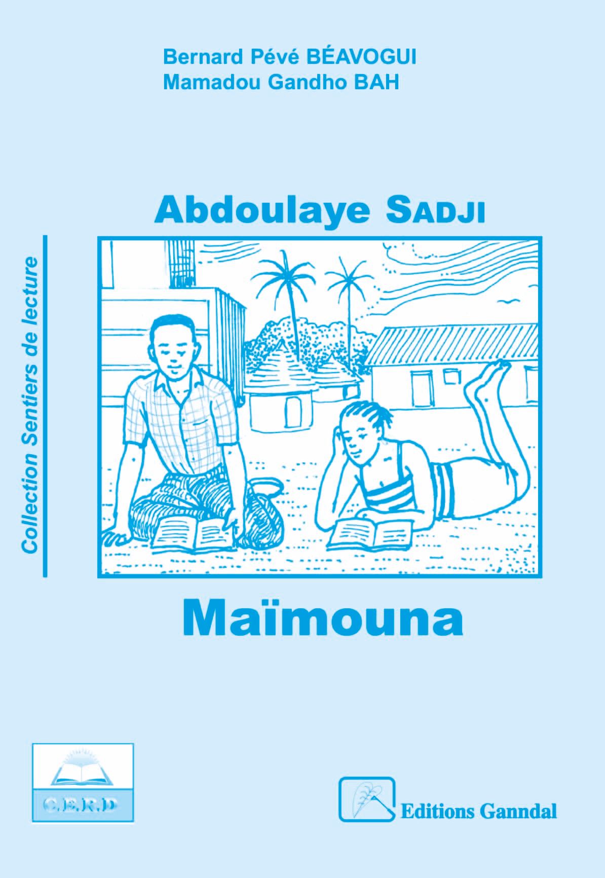 Maïmouna
