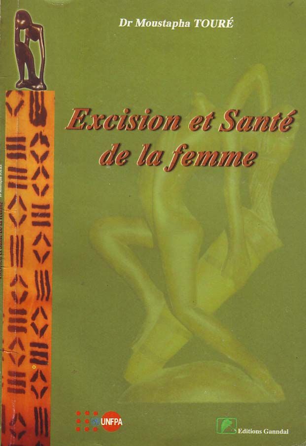 excision et santé de la femme
