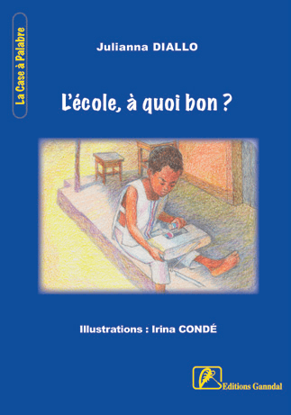 L’école, à quoi bon?